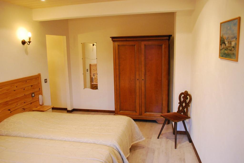 Hotel Restaurant Kleiber Saint-Jean-Saverne Екстериор снимка